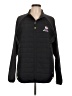 AHEAD 100% Polyester Black Jacket Size L - photo 1