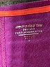 Marika Tek Purple Active T-Shirt Size S - photo 7