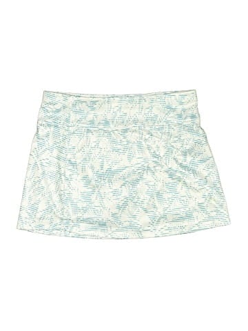 Callaway Active Skort (view 2)