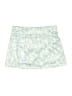Callaway Tropical Teal Active Skort Size M - photo 2