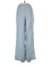 Sincerely Jules 100% Rayon Blue Casual Pants Size XS - photo 2