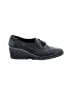 Assorted Brands Black Wedges Size EU 41 - photo 1