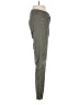 Buffalo by David Bitton Green Casual Pants Size S (estimated) - photo 4