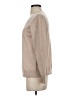 Ofeefan Tan Pullover Sweater Size S - photo 5
