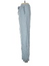 Sincerely Jules 100% Rayon Blue Casual Pants Size XS - photo 5