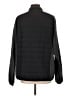 AHEAD 100% Polyester Black Jacket Size L - photo 2