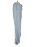 Sincerely Jules 100% Rayon Blue Casual Pants Size XS - photo 4