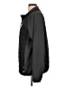 AHEAD 100% Polyester Black Jacket Size L - photo 5