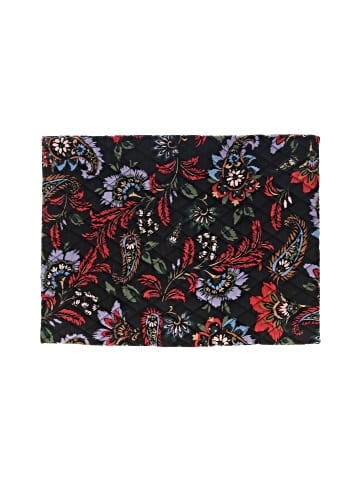 Vera Bradley Laptop Bag (view 2)