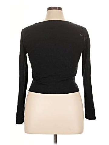 PacSun Long Sleeve T-Shirt (view 2)