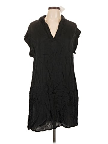 Bella Dahl Casual Dress (view 1)