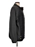 AHEAD 100% Polyester Black Jacket Size L - photo 4
