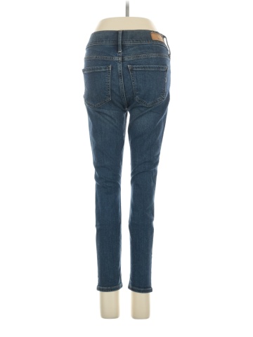 Express Jeans (view 2)