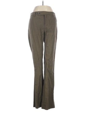 Lauren by Ralph Lauren Dress Pants (view 1)