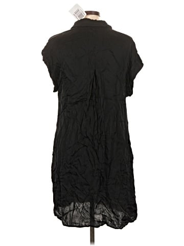Bella Dahl Casual Dress (view 2)