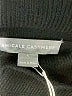 Amicale 100% Cashmere Black Cashmere Pullover Sweater Size L - photo 7