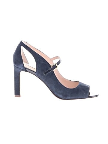 Louise Et Cie Sandals (view 1)