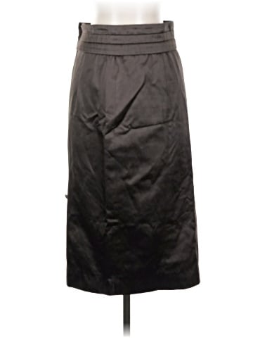 John Galliano Formal Skirt (view 1)