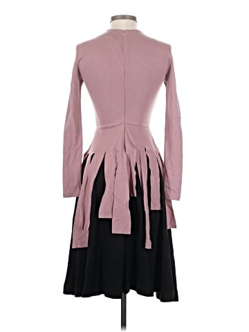 Noni Cocktail Dress (view 2)