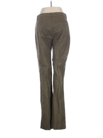 Lauren by Ralph Lauren Dress Pants (view 2)