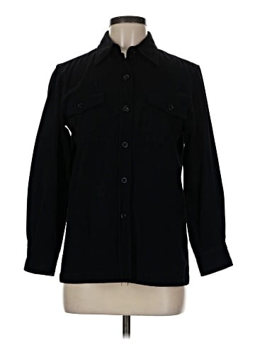 J.Crew Jacket (view 1)