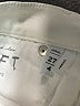 Ann Taylor LOFT White Jeans Size 4 - photo 8
