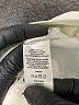 Ann Taylor LOFT White Jeans Size 4 - photo 9