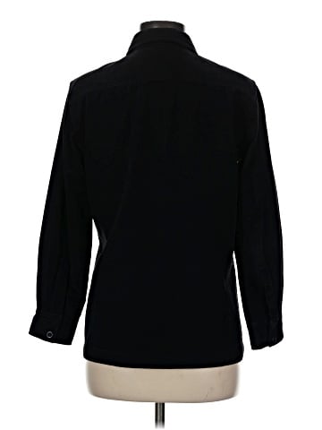 J.Crew Jacket (view 2)