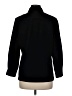 J.Crew 100% Cotton Black Jacket Size M - photo 2