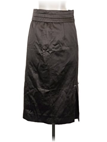 John Galliano Formal Skirt (view 2)