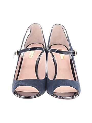 Louise Et Cie Sandals (view 2)