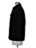 J.Crew 100% Cotton Black Jacket Size M - photo 5