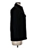 J.Crew 100% Cotton Black Jacket Size M - photo 4