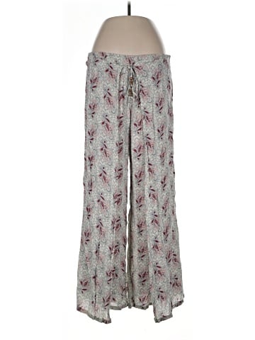 Denim & Supply Ralph Lauren Casual Pants (view 1)