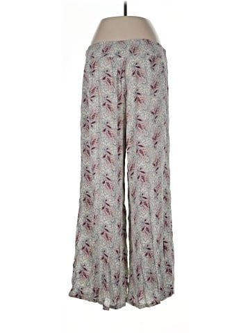 Denim & Supply Ralph Lauren Casual Pants (view 2)