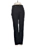 Buffalo by David Bitton Black Casual Pants Size 2 - photo 1