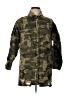 Vibrant M.I.U Camo Green Jacket Size L - photo 1