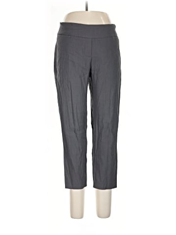 Apt. 9 Dress Pants (view 1)