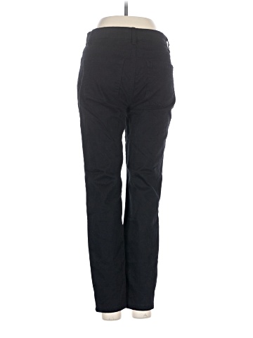 Buffalo by David Bitton Casual Pants (view 2)