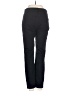 Buffalo by David Bitton Black Casual Pants Size 2 - photo 2