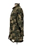 Vibrant M.I.U Camo Green Jacket Size L - photo 5