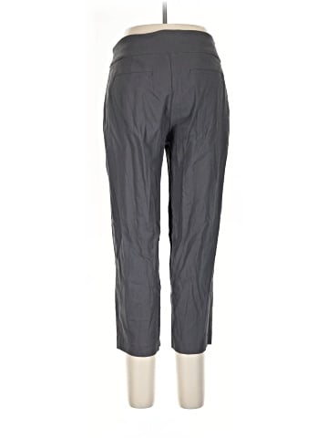 Apt. 9 Dress Pants (view 2)