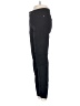 Buffalo by David Bitton Black Casual Pants Size 2 - photo 5