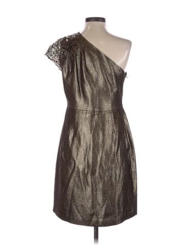 Elie Tahari Cocktail Dress (view 2)