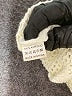 Unbranded 100% Acrylic Ivory Pullover Sweater Size S - photo 8