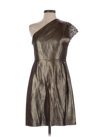 Elie Tahari Cocktail Dress (view 1)