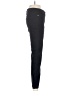 Buffalo by David Bitton Black Casual Pants Size 2 - photo 4