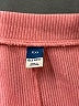 Old Navy Solid Pink Casual Skirt Size XXL - photo 4