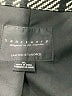 Sanctuary Plaid Black Jacket Size XL - photo 6