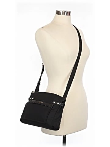 Radley London Crossbody Bag (view 2)